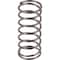 Prime-Line Compression Spring, 3/4 in. x 3/8 in. (6-pack) SP 9702 - alternate 1